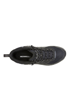 Merrell Speed Strike 2 Mid Gore-Tex Erkek Bot J037817