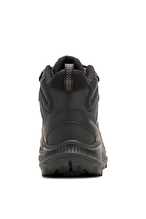 Merrell Speed Strike 2 Mid Gore-Tex Erkek Bot J037817