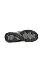 Merrell Speed Strike 2 Mid Gore-Tex Erkek Bot J037817