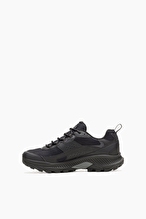 Merrell Speed Strike 2 Gore-Tex Erkek Ayakkabı J037825