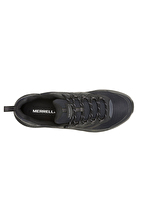 Merrell Speed Strike 2 Gore-Tex Erkek Ayakkabı J037825