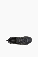 Merrell Speed Strike 2 Gore-Tex Erkek Ayakkabı J037825