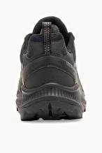 Merrell Speed Strike 2 Gore-Tex Erkek Ayakkabı J037825