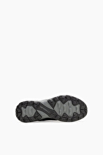 Merrell Speed Strike 2 Gore-Tex Erkek Ayakkabı J037825