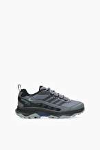 Merrell Speed Strike 2 Gore-Tex Erkek Ayakkabı J037829