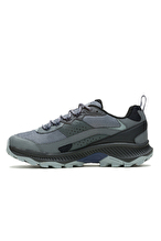 Merrell Speed Strike 2 Gore-Tex Erkek Ayakkabı J037829