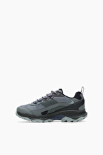 Merrell Speed Strike 2 Gore-Tex Erkek Ayakkabı J037829