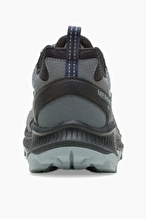 Merrell Speed Strike 2 Gore-Tex Erkek Ayakkabı J037829