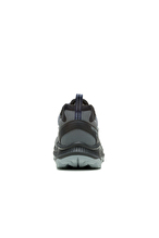 Merrell Speed Strike 2 Gore-Tex Erkek Ayakkabı J037829