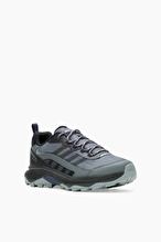 Merrell Speed Strike 2 Gore-Tex Erkek Ayakkabı J037829
