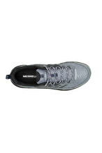 Merrell Speed Strike 2 Gore-Tex Erkek Ayakkabı J037829