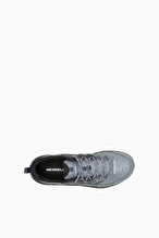 Merrell Speed Strike 2 Gore-Tex Erkek Ayakkabı J037829