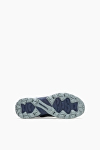Merrell Speed Strike 2 Gore-Tex Erkek Ayakkabı J037829