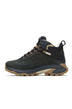 Merrell Moab Speed 2 Ltr Mid Kadın Bot J038218