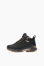 Merrell Moab Speed 2 Ltr Mid Kadın Bot J038218