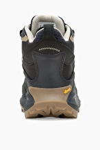 Merrell Moab Speed 2 Ltr Mid Kadın Bot J038218