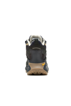 Merrell Moab Speed 2 Ltr Mid Kadın Bot J038218