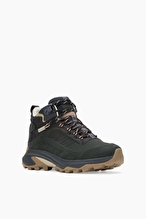 Merrell Moab Speed 2 Ltr Mid Kadın Bot J038218
