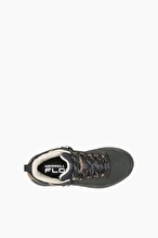 Merrell Moab Speed 2 Ltr Mid Kadın Bot J038218