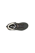Merrell Moab Speed 2 Ltr Mid Kadın Bot J038218