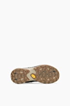 Merrell Moab Speed 2 Ltr Mid Kadın Bot J038218