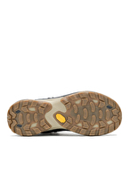 Merrell Moab Speed 2 Ltr Mid Kadın Bot J038218
