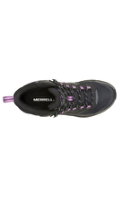 Merrell Speed Strike 2 Mid Gore-Tex Kadın Bot J038258