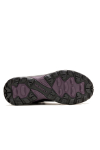 Merrell Speed Strike 2 Mid Gore-Tex Kadın Bot J038258
