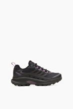 Merrell Speed Strike 2 Gore-Tex Kadın Ayakkabı J038266