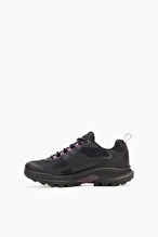 Merrell Speed Strike 2 Gore-Tex Kadın Ayakkabı J038266