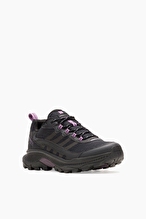 Merrell Speed Strike 2 Gore-Tex Kadın Ayakkabı J038266