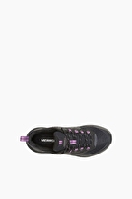 Merrell Speed Strike 2 Gore-Tex Kadın Ayakkabı J038266
