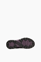 Merrell Speed Strike 2 Gore-Tex Kadın Ayakkabı J038266