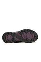 Merrell Speed Strike 2 Gore-Tex Kadın Ayakkabı J038266