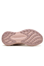 Merrell Morphlite Kadın Ayakkabı J068290