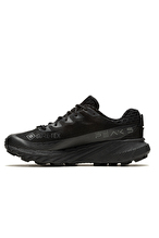 Merrell Agility Peak 5 Gore-Tex Erkek Ayakkabı J067745Z