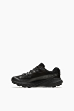 Merrell Agility Peak 5 Gore-Tex Erkek Ayakkabı J067745Z