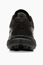 Merrell Agility Peak 5 Gore-Tex Erkek Ayakkabı J067745Z