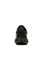 Merrell Agility Peak 5 Gore-Tex Erkek Ayakkabı J067745Z
