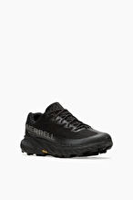 Merrell Agility Peak 5 Gore-Tex Erkek Ayakkabı J067745Z