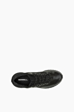 Merrell Agility Peak 5 Gore-Tex Erkek Ayakkabı J067745Z