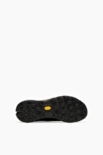 Merrell Agility Peak 5 Gore-Tex Erkek Ayakkabı J067745Z