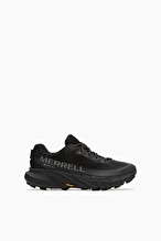 Merrell Agility Peak 5 Gore-Tex Ayakkabı J067790Z