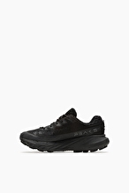 Merrell Agility Peak 5 Gore-Tex Ayakkabı J067790Z