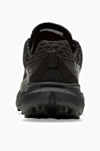Merrell Agility Peak 5 Gore-Tex Ayakkabı J067790Z