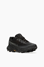 Merrell Agility Peak 5 Gore-Tex Ayakkabı J067790Z
