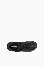 Merrell Agility Peak 5 Gore-Tex Ayakkabı J067790Z