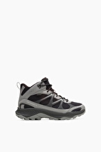 Merrell Tempo Exp Mid Kadın Bot J038724