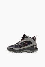 Merrell Tempo Exp Mid Kadın Bot J038724
