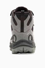 Merrell Tempo Exp Mid Kadın Bot J038724